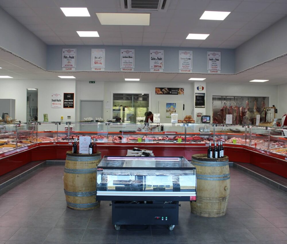 73087854_515936705638279_2518110858601562112_n