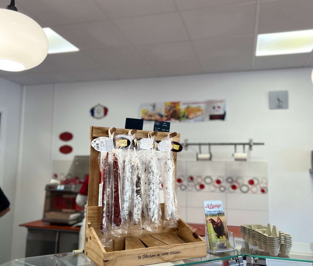 F37055C6-7D9C-4759-A125-C1CF4F9F5C21