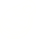 Côte de boeuf