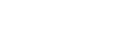 Bistrot Vincent
