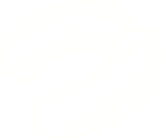 Boudin noir